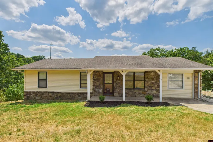 96 WESTVIEW ROAD, Mountain Home, AR 72653 - Image #2