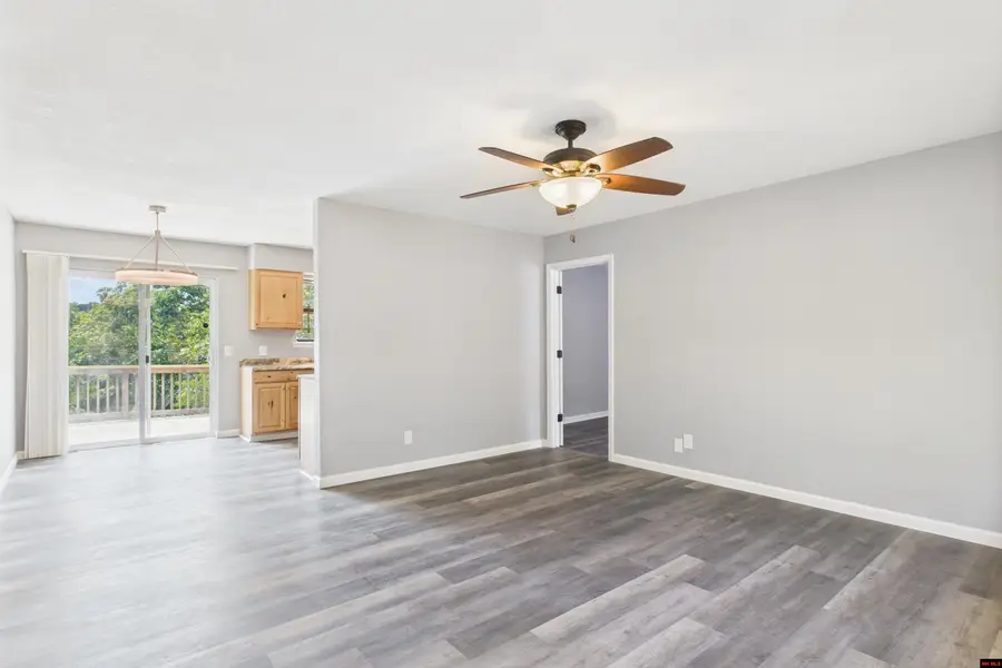 96 WESTVIEW ROAD, Mountain Home, AR 72653 - Image #3