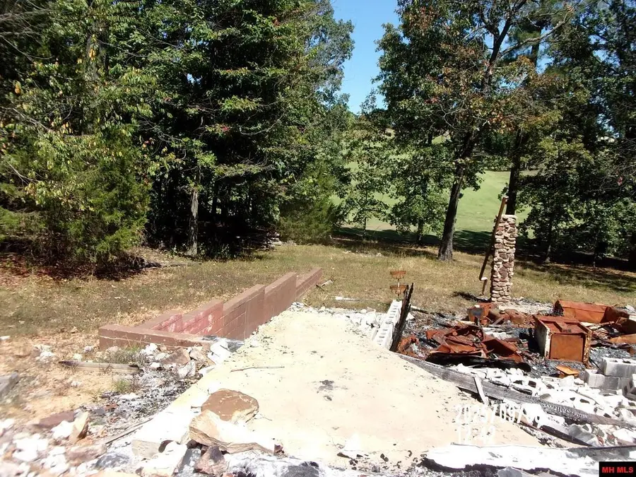 21 TOHATCHI DRIVE, Cherokee Village, AR 72529 - Image #3