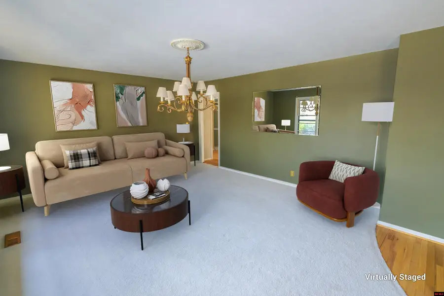 220 N CARDINAL DRIVE, Mountain Home, AR 72653 - Image #3