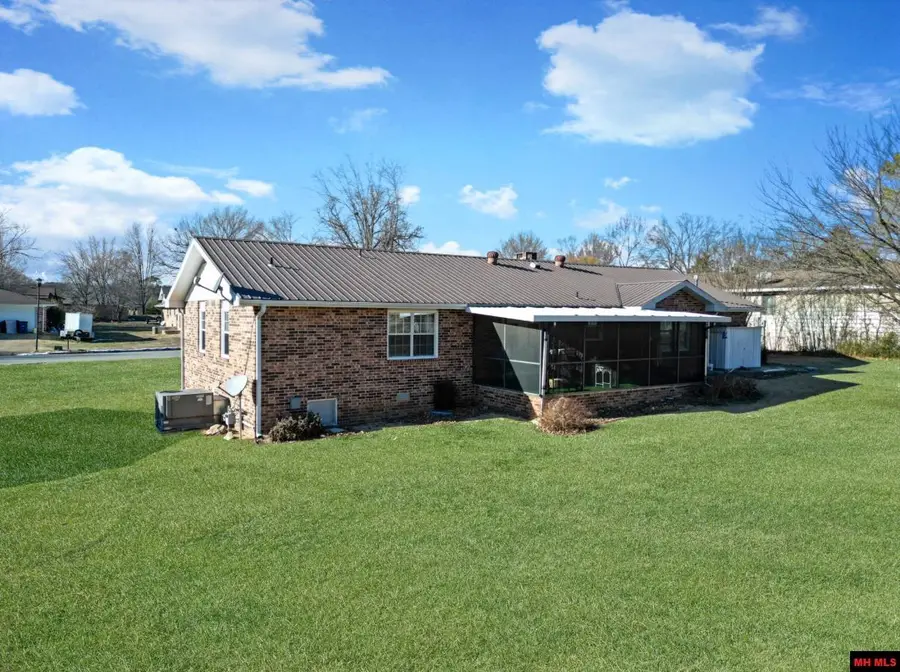 1505 BERRY LANE, Mountain Home, AR 72653 - Image #2
