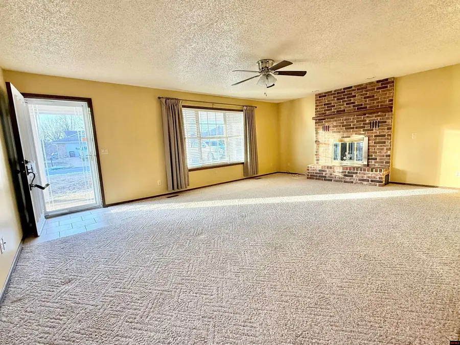 1505 BERRY LANE, Mountain Home, AR 72653 - Image #3