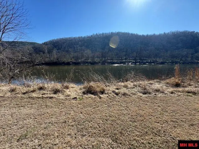 002-11202-009 PLANE TREE LANE, Mountain Home, AR 72653 - Image #1