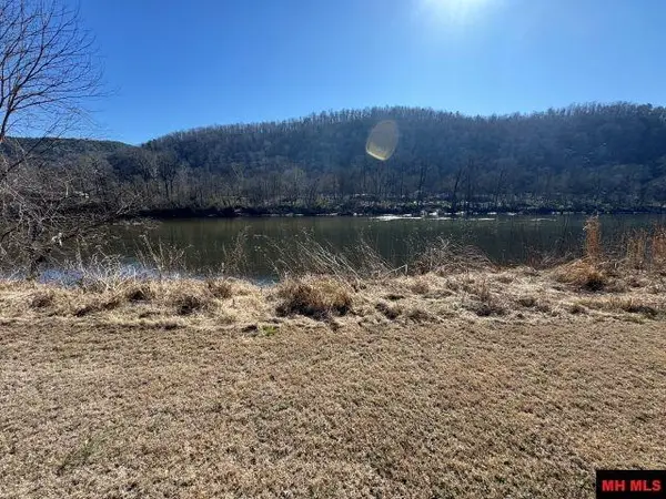 002-11202-009 PLANE TREE LANE, Mountain Home, AR 72653