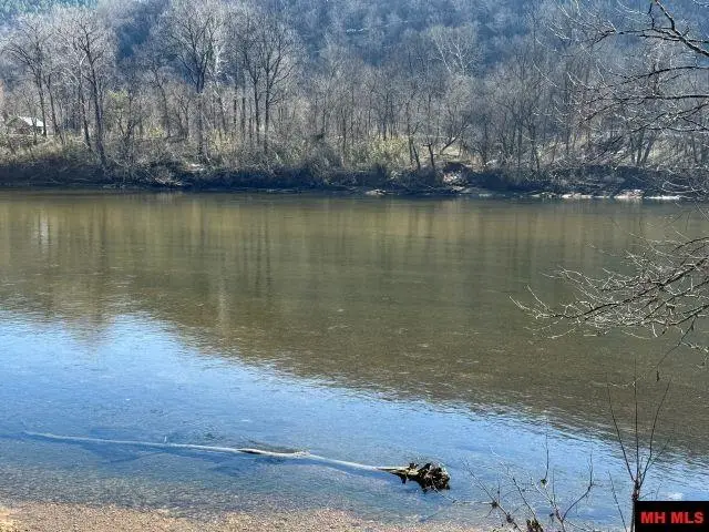 002-11202-009 PLANE TREE LANE, Mountain Home, AR 72653 - Image #2