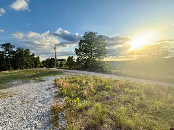 7958 MC 6061, Flippin, AR 72634