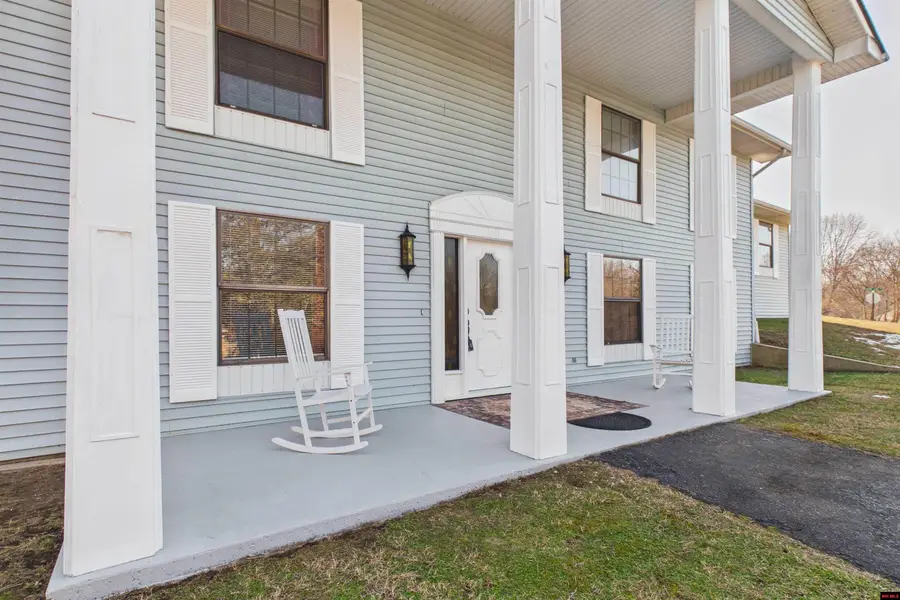 160 SPRING LAKE DRIVE, Mountain Home, AR 72653 - Image #3