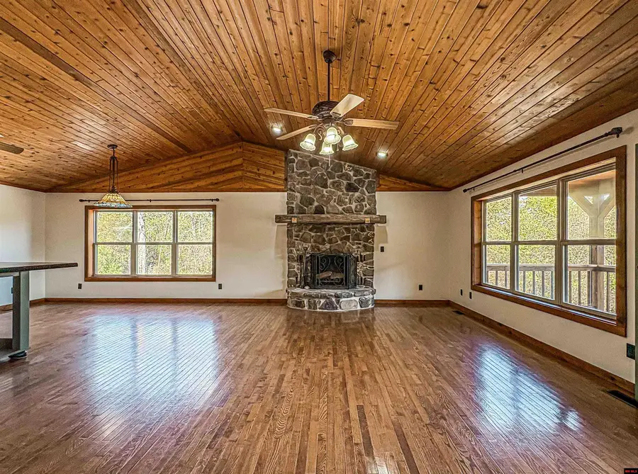 1113 THOUSAND OAKS DRIVE, Yellville, AR 72687 - #3