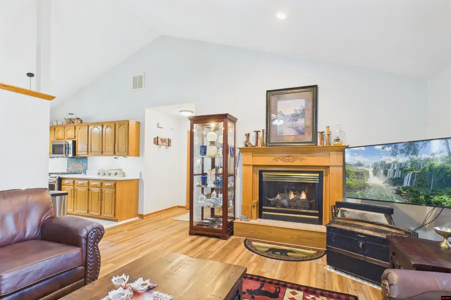 2046 SHADOW OAK DRIVE, Mountain Home, AR 72653 - Image #2