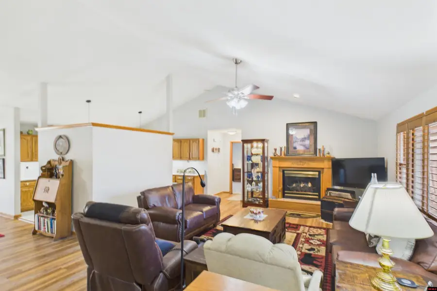 2046 SHADOW OAK DRIVE, Mountain Home, AR 72653 - Image #3