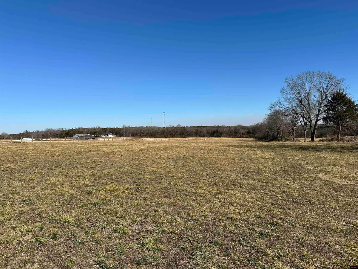 001 MC 7055, Flippin, AR 72634 - #1