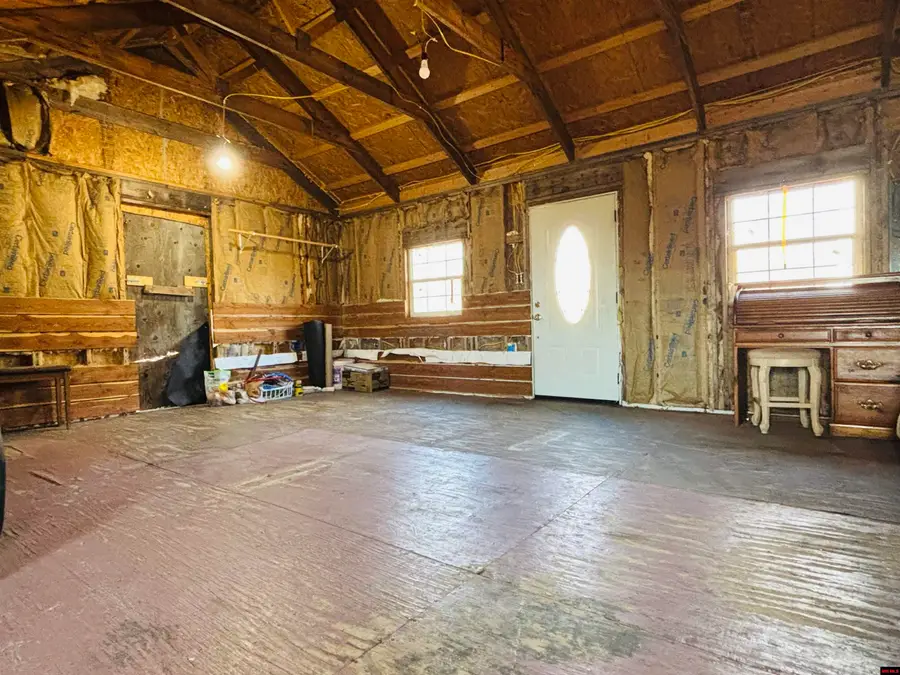 240 GOAT TRAIL, Yellville, AR 72687 - #3