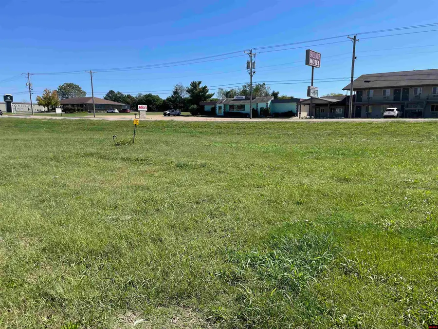 005-00022-000 HWY 62, Gassville, AR 72635 - #3