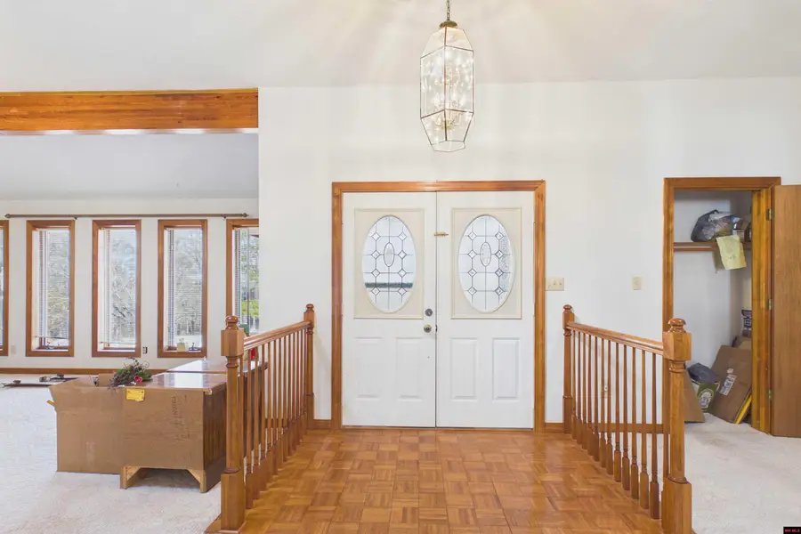 450 CR 107, Norfork, AR 72658 - #3