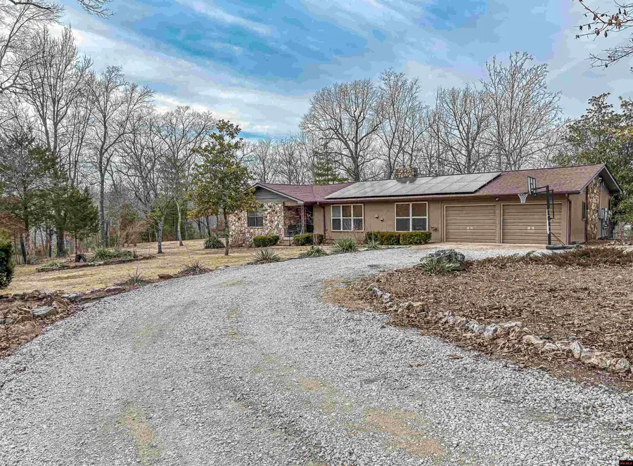 216 MC 8077, Flippin, AR 72634 - #2