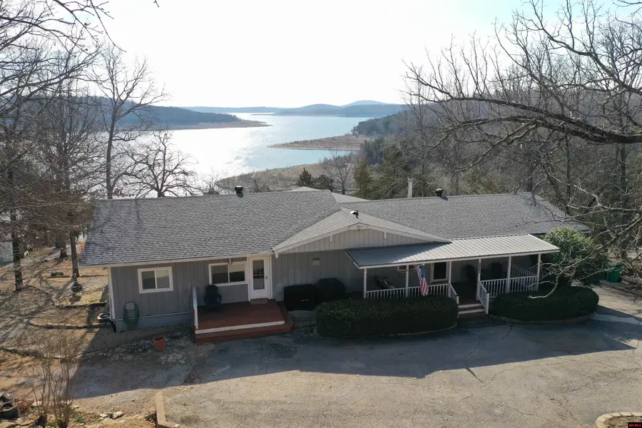 1170 MC 142, Oakland, AR 72661 - #2