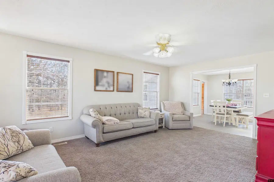 1003 CR 619, Mountain Home, AR 72653 - #3