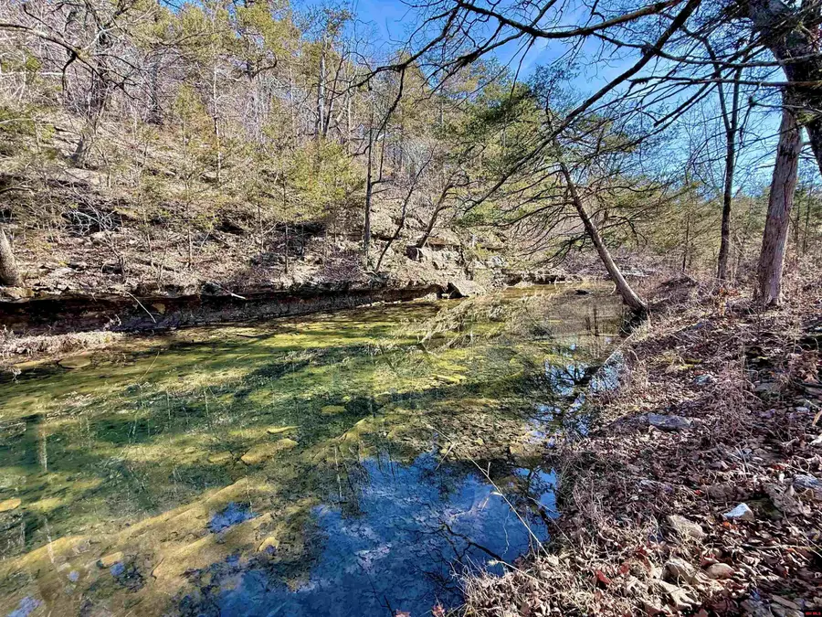 001-00758-000 HAND COVE ROAD, Elizabeth, AR 72537 - #3