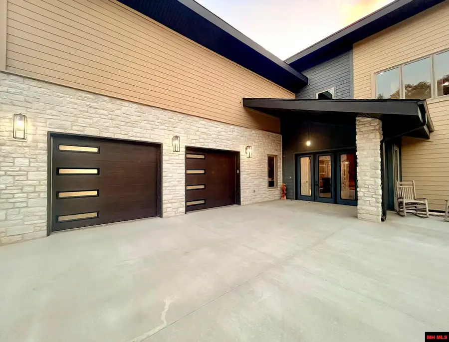 5 SOWBUG CIRCLE, Cotter, AR 72626 - #3