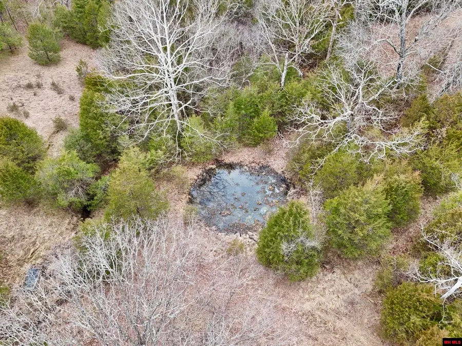 2701 CR 16, Mountain Home, AR 72653 - #3