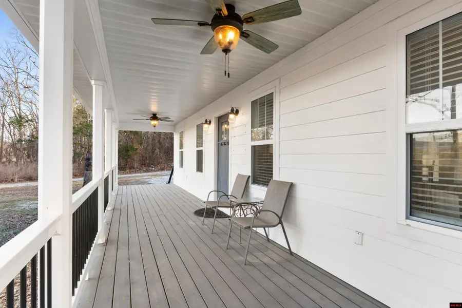 14343 HWY 5, Mountain View, AR 72560 - #2