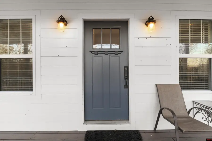 14343 HWY 5, Mountain View, AR 72560 - #3