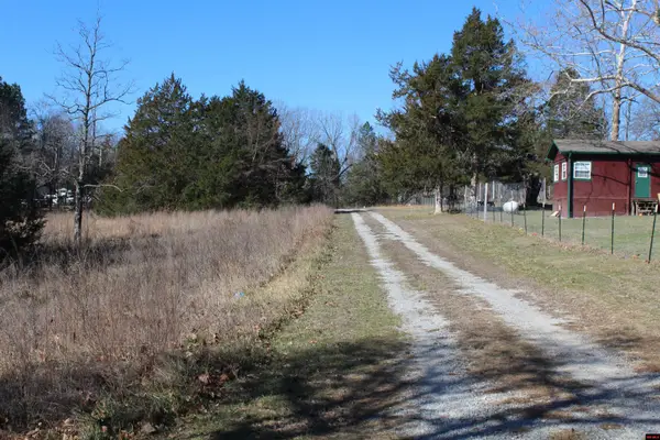 3481 HWY 14 SOUTH, Yellville, AR 72687