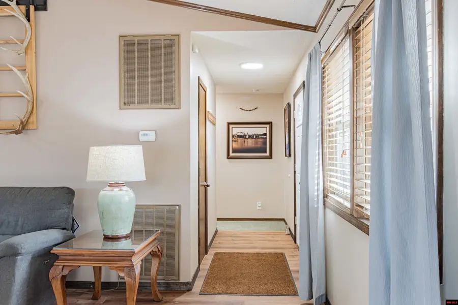 304 MONTGOMERY AVENUE, Mountain Home, AR 72653 - #3