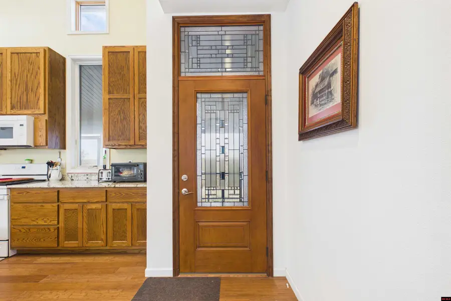 4868 MC 4042, Yellville, AR 72687 - #3