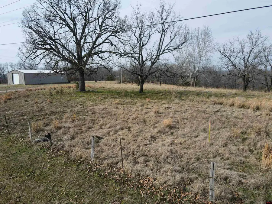 001-08299-004 WILDCAT SHOALS ROAD, Gassville, AR 72635 - #3