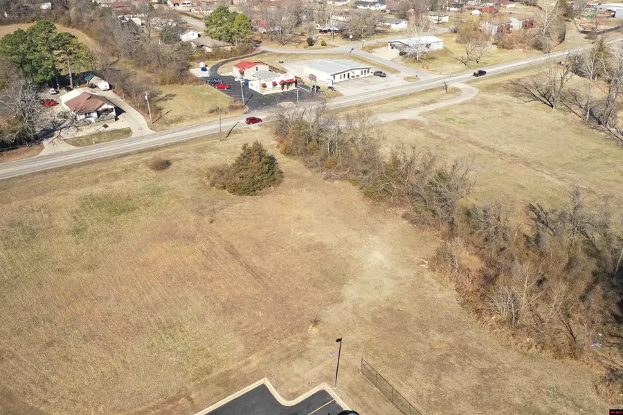 007-03259-000 HWY 201 NORTH, Mountain Home, AR 72653 - #2