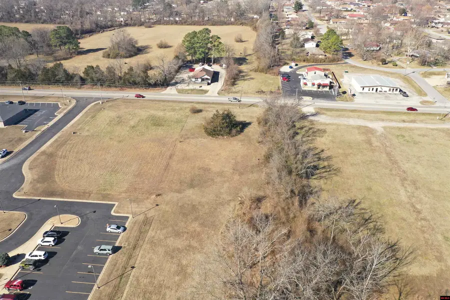 007-03259-000 HWY 201 NORTH, Mountain Home, AR 72653 - #3