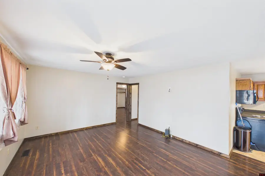 16498 HWY 62/412 WEST, Gepp, AR 72538 - #3