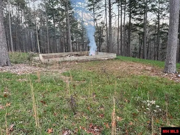 496 MC 3045, Yellville, AR 72687