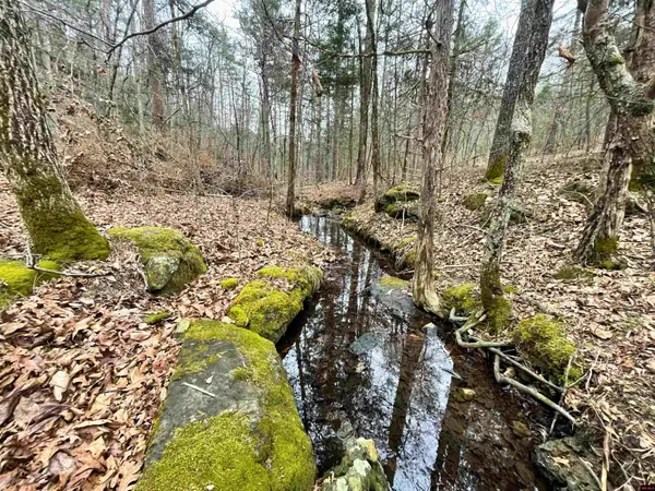 001-05451-000 TOMAHAWK SLAB ROAD, St Joe, AR 72675