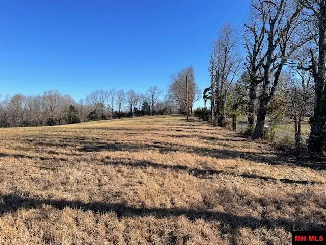 TBD N TOMAHAWK CHURCH ROAD, Saint Joe, AR 72675 - #3