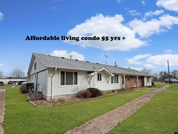 3833 HWY 178 WEST, Lakeview, AR 72642