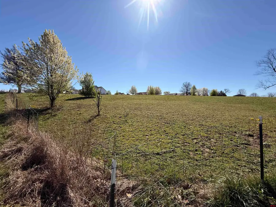 Lot 11 CANVASBACK COURT, Mountain Home, AR 72653 - #2