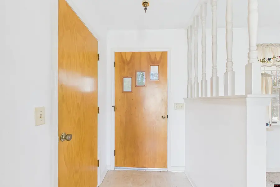 34 ELIZABETH WAY, Lakeview, AR 72642 - #2