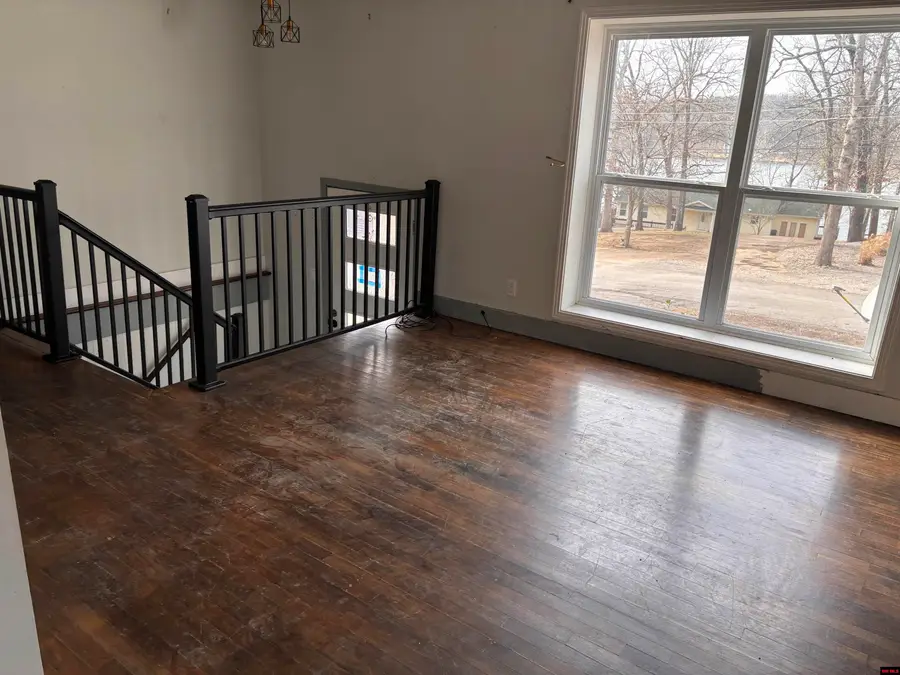 24 WYANDOTTE DRIVE, Cherokee Village, AR 72529 - #2