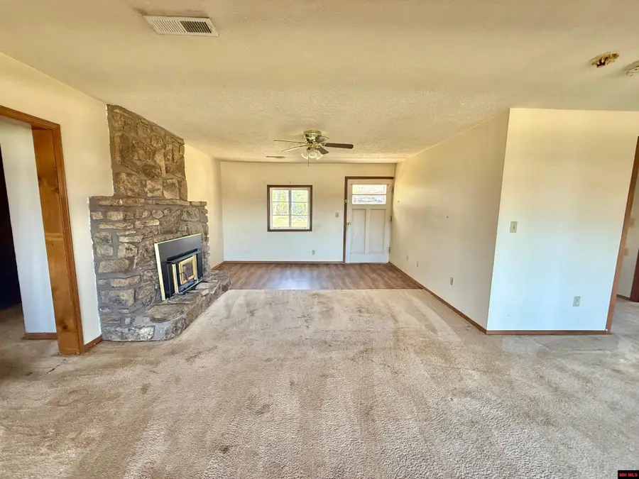 4300 N HWY 178, Bull Shoals, AR 72619 - #2