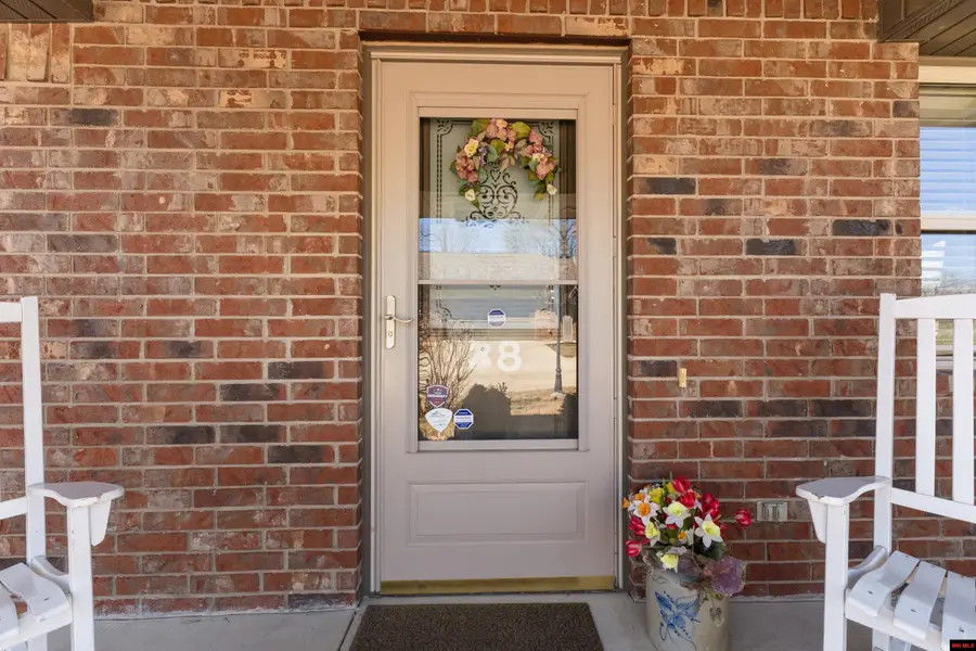 38 DEVONSHIRE CIRCLE, Lakeview, AR 72642 - #2