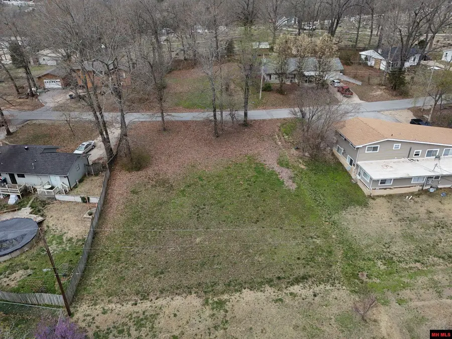 000001 S CHURCH STREET, Mountain Home, AR 72653 - #2