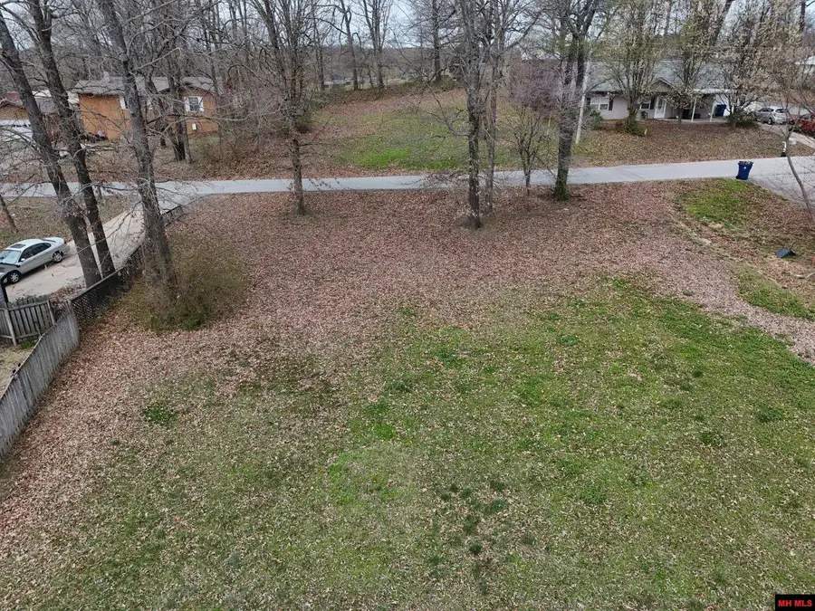 000001 S CHURCH STREET, Mountain Home, AR 72653 - #3