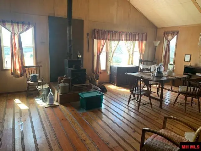 1182 MC 5012, Saint Joe, AR 72675 - #3