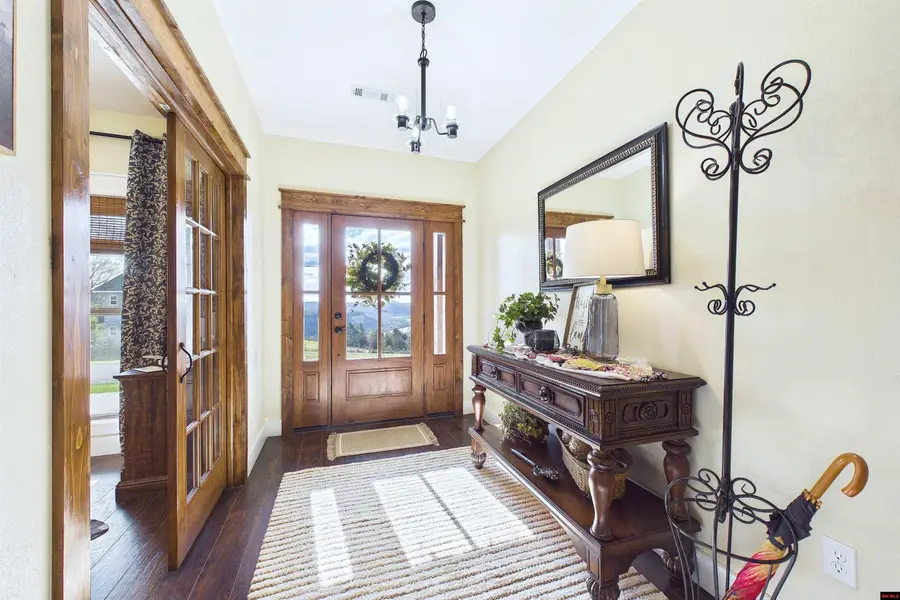 69 RIVER RANCH ROAD, Mountain Home, AR 72653 - #2