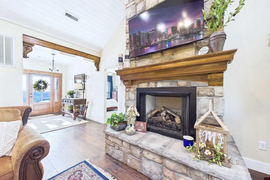 69 RIVER RANCH ROAD, Mountain Home, AR 72653 - #3