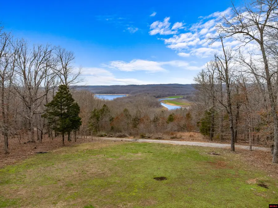 829 CR 231, Henderson, AR 72544 - #2