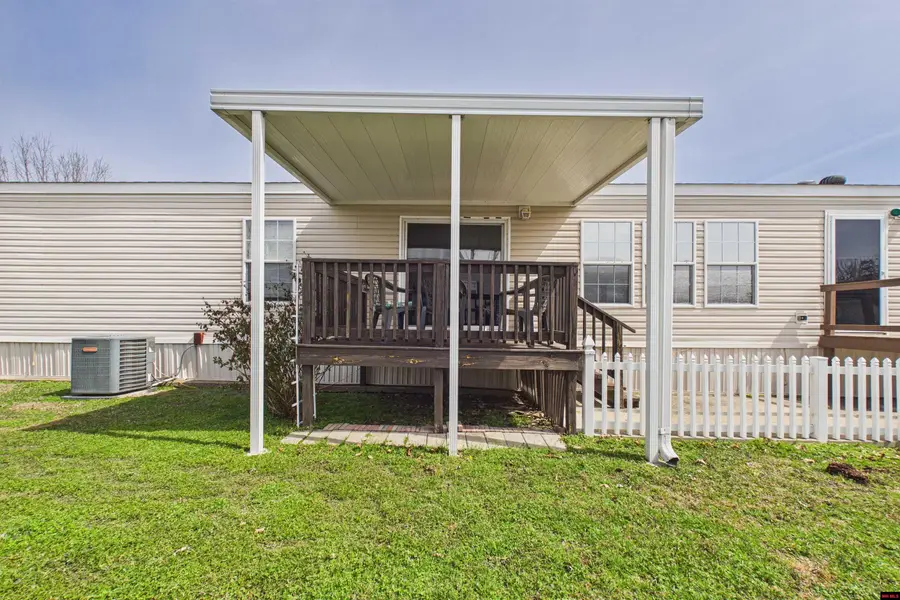 49 ROLLING MEADOWS COURT, Mountain Home, AR 72653 - #3