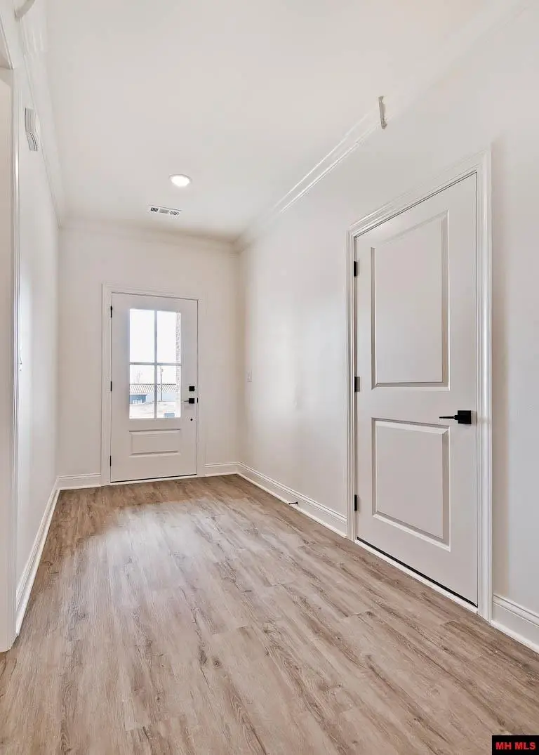 1041 NOTTINGTON STREET, Mountain Home, AR 72653 - #3